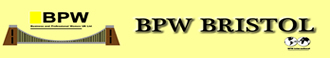 BPW, Bristol