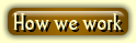 How we work