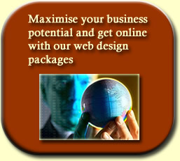 Maximise your potential