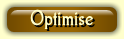 Optimise