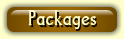 Packages