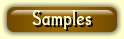 Sample Layout