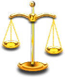 Peterson and Peterson Law Firm