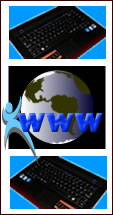 Communication image