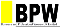 BPW Bristol