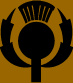 Iron Thistle